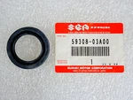 Suzuki Nos New 59308-03A00 Boot GSXR50 LT500 LT250 LT230 RM80. Fixed Price $12.99.