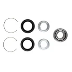 Tusk TK-29-1020 Shock Bearing Kit. Fixed Price $35.29.
