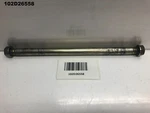 Ducati 900SS 1991 - 2006 Rear Wheel Axle Genuine Oem M2015 LOT102 102D26558. Fixed Price $85.81.