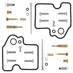 Balls Carb Rebuild Kit 2002-2003 Kawasaki KVF650 Prairie 26-1219. Fixed Price $114.99.