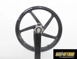06-08 Ducati Monster S2R 1000 Front Wheel Rim. Fixed Price $137.75.