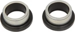 Moose Wheel Spacers Rear #148728 Ktm/husqvarna. Fixed Price $33.95.