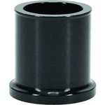 Balls Wheel Spacer Kit Front 11-1072 Yamaha WR250F 01, WR400F 98-00 New. Fixed Price $47.33.