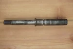 1992-1995 Yamaha YZ250 YZ125 Oem Front Wheel Axle Bolt 4DA-25181-00-00. Fixed Price $24.98.