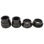 Enduro Engineering Hard Anodized Wheel Spacer Adaptor Kit For Sherco. Fixed Price $69.64.
