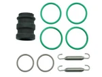 Psychic Products MX-02040 Exhaust Seal Kit. Fixed Price $29.00.