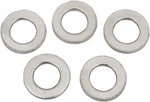 Drag Specialties Axle Washer Front Motorcycle Street Bike 0214-0887. Fixed Price $11.72.