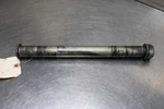 09-14 Yamaha Yzf R1 Rear Axle Back Wheel Rim Pivot Bolt Axel 4C8-25381-00-00. Fixed Price $19.91.