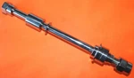 Norton Commando Complete Rear Wheel Spindle Polished Stainless 06-0289 06-0292. Fixed Price $127.67.