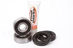 Pivot Works Wheel Bearing Kit Front PWFWK-H17-032. Fixed Price $18.40.