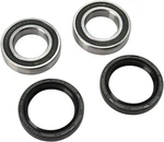Pivot Works Front Wheel Bearings Kit For Yamaha YZ450F 14-23. Fixed Price $39.50.
