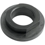 Eastern Rear Axle Spacer Collar (A-41598-52). Fixed Price $18.29.