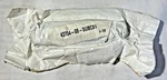 Harley Davidson Genuine Wheel Bearing Spacer Sleeve 41704-08-SUBCS1. Fixed Price $17.10.
