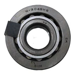 Honda Crankshaft Ball Bearing 91012-202-010 N-304SHS Ck C922903A P4772. Fixed Price $48.94.