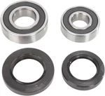 Bearing Connections Wheel Kit 101-0209. Fixed Price $12.95.