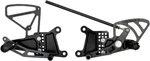 Vortex RS602K Adjustable Rear Set. Fixed Price $463.95.