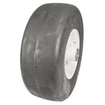 New Stens 175-425 Wheel Bearing Kit For Our Assembly Id: .750" Od: 1.375". Fixed Price $159.51.