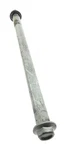 Suzuki Katana 600 750 Oem Swingarm Pivot Bolt Rear Axle 98-06. Fixed Price $22.49.
