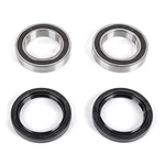 Kimpex Wheel Bearing Kit Ktm Husa Husqv GA-AWB402. Fixed Price $25.60.