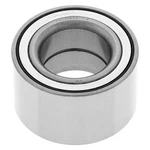 Quadboss Wheel Bearing Kit. Fixed Price $42.83.