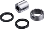 Factory Links Lower Shock Bearing Kit For Sherco LSA-C-001. Fixed Price $41.65.