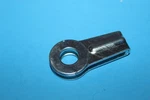 Nos Genuine Original Yamaha Puller, Chain AT1 125 Oem # 248-25388-00-00. Fixed Price $24.95.