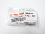 Genuine Oem Yamaha 5UN-25383-00 Rear Wheel Spacer Collar. Fixed Price $17.95.