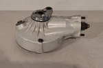 1978 77 76 Honda Goldwing Final Drive Rear Differential. Fixed Price $36.38.