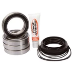 Pivot Works Wheel Bearing And Seal Kit Rear PWRWK-Y30-700. Fixed Price $73.39.