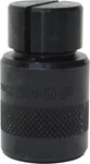 Motion Pro Bearing Remover Set 25MM 08-0267. Fixed Price $10.99.
