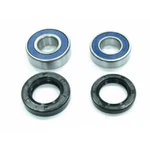 Psychic Products MX-06205 Wheel Bearing Kit. Fixed Price $15.21.