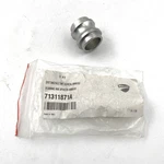 Oem Ducati Genuine 71311871A Rear Swingarm Inner Bearing Spacer 03-25 Panigale. Fixed Price $24.30.