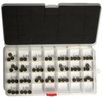 Pro-x 9.48MM Shims 1.20MM Motorcycle Atv/utv Street Bike Dirt Watercraft. Fixed Price $16.06.