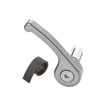 Drc Universal Axle Pull Titanium ZE90-5000. Fixed Price $33.07.