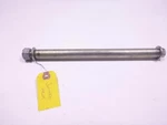 07 Suzuki Bandit GSF1250S Swing Arm Pivot Bolt. Fixed Price $24.99.