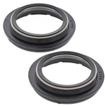 Balls Racing Dust Seal Kit 57-146 Ktm 50 Sx 12 13 15 16. Fixed Price $22.20.