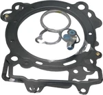 Cometic C3268-EST Top End Gasket Kit 96MM Bore. Fixed Price $84.95.