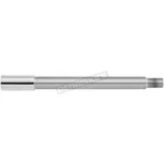 Bikers Choice Chrome Front Axle W/hardware - 339163. Fixed Price $78.99.