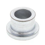 Balls Casing, Tire Separaters 11-1017. Fixed Price $33.80.