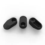 Royal Enfield Chain Adjuster End Cup 1100207/D Meteor Hunter Reborn Uk. Fixed Price $18.00.