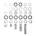 Tusk Linkage Bearing Kit RMZ250/RMZ450 2013 2023. Fixed Price $74.48.