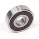 Pivot Works Wheel Bearing And Seal Kits PWRWS-H01-000. Fixed Price $21.97.