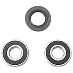 Tusk TK-25-1038 Wheel Bearing And Seal Kit. Fixed Price $21.52.