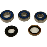 Balls Wheel Bearing Kit 25-1544. Fixed Price $45.44.