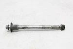 1994 Suzuki Katana GSX600F Oem Front Wheel Rim Axle Pivot Bolt. Fixed Price $20.30.