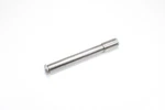 04-14 Ktm Oem 26MM Front Wheel Axle 125 200 250 300 350 400 450 505 525 530 R47. Fixed Price $71.24.