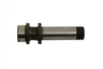 Front Axle Sleeve For Harley-davidson. Fixed Price $53.99.