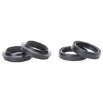 Tusk TK-56-133-1 Fork And Dust Seal Kit. Fixed Price $39.64.