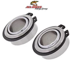 FLSTSE2 Cvo Softail Convertible 2011 Hd Balls Swing Arm Bearing Kit. Fixed Price $56.24.
