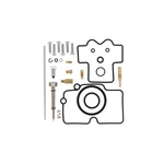 Balls Carburetor Rebuild Kit 26-1273. Fixed Price $80.45.